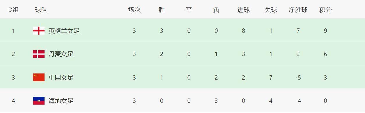 亚洲综合网在线观看